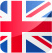 english can seamers