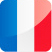 francais sertisseuse de boites
