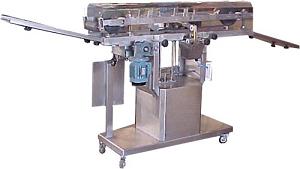 can labeler