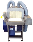 can drying machine