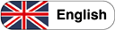 english can closing machines