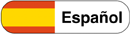 espa&ntilde;ol cerradoras de latas