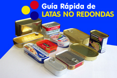 conservas maquinas cerradoras