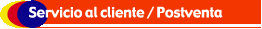 maquinas cerradoras