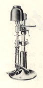 somme can seamer