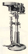 somme can seamer