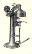 somme can seamer