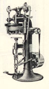 somme can seamer