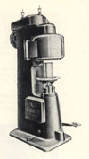 somme can seamer