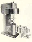 somme can seamer