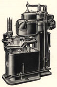 somme can seamer