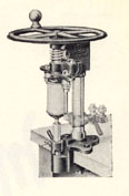somme can seamer