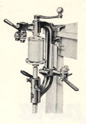 somme can seamer