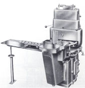 can seamers