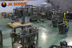 can seamer somme