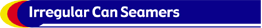 somme can seamers