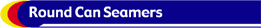 can seamer
