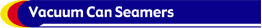 can seamer