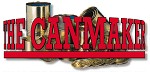 canmaker cerradoras de latas
