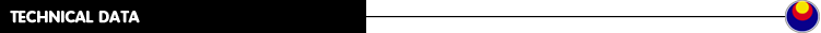 universal can seamer