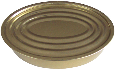 rectangular cans