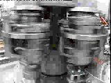 can seamers cerradoras de latas